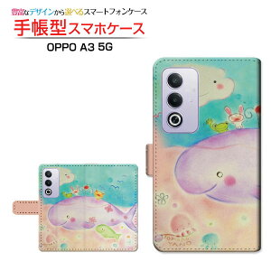 OPPO A3 5GIb| G[X[ t@CuW[yVoC Y!mobile iijmio蒠^ JΉ X}zJo[ NAP[Xt ubN^Ȃ