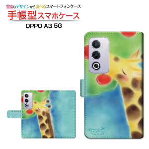 OPPO A3 5G�I�b�| �G�[�X���[ �t�@�C�u�W�[�y�V���o�C�� Y!mobile iijmio�蒠�^ �J�������Ή� �X�}�z�J�o�[ �N���A�P�[�X�t �u�b�N�^�L�����ƃ����S