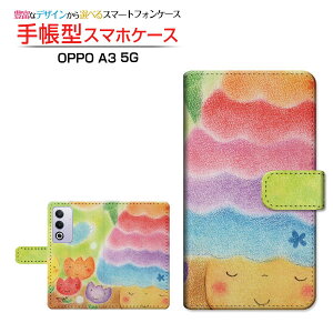 OPPO A3 5GIb| G[X[ t@CuW[yVoC Y!mobile iijmio蒠^ JΉ X}zJo[ NAP[Xt ubN^Jt̂ƃ`[bv