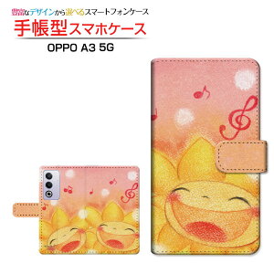 OPPO A3 5G�I�b�| �G�[�X���[ �t�@�C�u�W�[�y�V���o�C�� Y!mobile iijmio�蒠�^ �J�������Ή� �X�}�z�J�o�[ �N���A�P�[�X�t �u�b�N�^�Ί�̂Ђ܂��Ɖ���