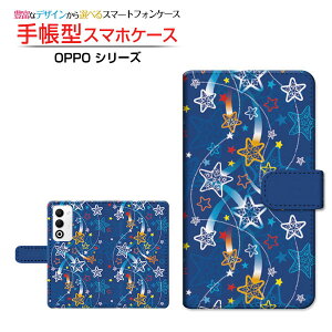 OPPO A5 5G [OPG06 A502OP CPH2735]�I�b�| �G�[�t�@�C�u �t�@�C�u�W�[au �y�V���o�C�� UQ mobile Y!mobile�蒠�^ �J�������Ή� �X�}�z�J�o�[ �N���A�P�[�X�t �u�b�N�^���ꐯ�A�[�g