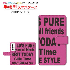 OPPO A5 5G [OPG06 A502OP CPH2735]�I�b�| �G�[�t�@�C�u �t�@�C�u�W�[au �y�V���o�C�� UQ mobile Y!mobile�蒠�^ �J�������Ή� �X�}�z�J�o�[ �N���A�P�[�X�t �u�b�N�^���S PINK