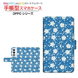 OPPO A5 5G [OPG06 A502OP CPH2735]�I�b�| �G�[�t�@�C�u �t�@�C�u�W�[au �y�V���o�C�� UQ mobile Y!mobile�蒠�^ �J�������Ή� �X�}�z�J�o�[ �N���A�P�[�X�t �u�b�N�^�t�����[(type002)