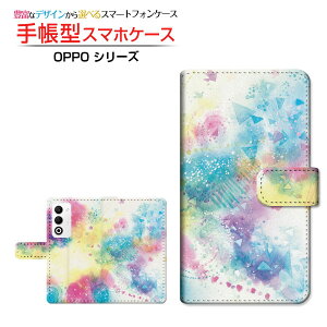 OPPO A5 5G [OPG06 A502OP CPH2735]�I�b�| �G�[�t�@�C�u �t�@�C�u�W�[au �y�V���o�C�� UQ mobile Y!mobile�蒠�^ �J�������Ή� �X�}�z�J�o�[ �N���A�P�[�X�t �u�b�N�^������