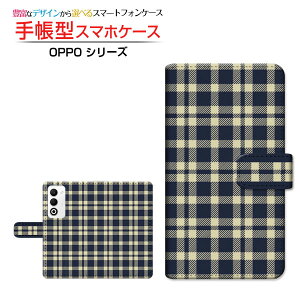 OPPO A5 5G [OPG06 A502OP CPH2735]�I�b�| �G�[�t�@�C�u �t�@�C�u�W�[au �y�V���o�C�� UQ mobile Y!mobile�蒠�^ �J�������Ή� �X�}�z�J�o�[ �N���A�P�[�X�t �u�b�N�^�`�F�b�N���l�C�r�[×�N���[��