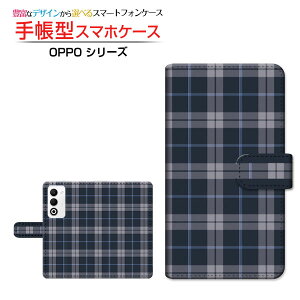 OPPO A5 5G [OPG06 A502OP CPH2735]�I�b�| �G�[�t�@�C�u �t�@�C�u�W�[au �y�V���o�C�� UQ mobile Y!mobile�蒠�^ �J�������Ή� �X�}�z�J�o�[ �N���A�P�[�X�t �u�b�N�^�`�F�b�N���l�C�r�[×�z���C�g