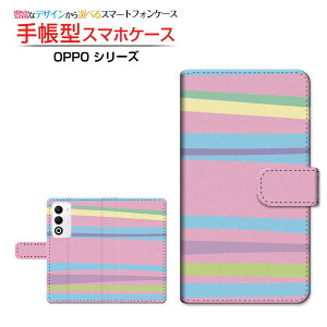 OPPO A5 5G [OPG06 A502OP CPH2735]�I�b�| �G�[�t�@�C�u �t�@�C�u�W�[au �y�V���o�C�� UQ mobile Y!mobile�蒠�^ �J�������Ή� �X�}�z�J�o�[ �N���A�P�[�X�t �u�b�N�^�p�X�e���Ȑ�