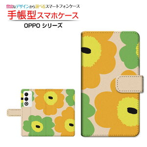 OPPO A5 5G [OPG06 A502OP CPH2735]�I�b�| �G�[�t�@�C�u �t�@�C�u�W�[au �y�V���o�C�� UQ mobile Y!mobile�蒠�^ �J�������Ή� �X�}�z�J�o�[ �N���A�P�[�X�t �u�b�N�^�k�����ԕ� type2 �C�G���[