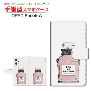 OPPO Reno9 A [A301OP]�I�b�| ���m�i�C�� �G�[�y�V���o�C�� Y!mobile�蒠�^ �J�������Ή� �X�}�z�J�o�[ �_�C�A���[�^ �u�b�N�^���� type2 �s���N