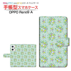 OPPO Reno9 A [A301OP]Ib| miC G[yVoC Y!mobile蒠^ JΉ X}zJo[ _CA[^ ubN^ԕ