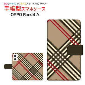 OPPO Reno9 A [A301OP]�I�b�| ���m�i�C�� �G�[�y�V���o�C�� Y!mobile�蒠�^ �J�������Ή� �X�}�z�J�o�[ �_�C�A���[�^ �u�b�N�^�`�F�b�N(type006)