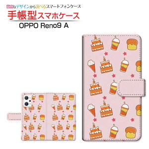 OPPO Reno9 A [A301OP]Ib| miC G[yVoC Y!mobile蒠^ JΉ X}zJo[ _CA[^ ubN^XEB[cp_CX