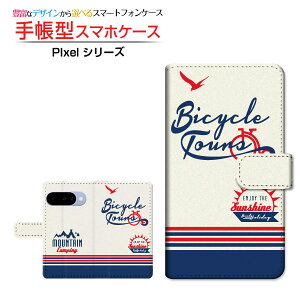 Google Pixel 10O[O sNZ edocomo au SoftBank yVoC蒠^ JΉ X}zJo[ NAP[Xt ubN^MOUNTAIN