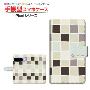 Google Pixel 10O[O sNZ edocomo au SoftBank yVoC蒠^ JΉ X}zJo[ NAP[Xt ubN^^C`FbN