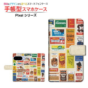 Google Pixel 10O[O sNZ edocomo au SoftBank yVoC蒠^ JΉ X}zJo[ NAP[Xt ubN^`R[g