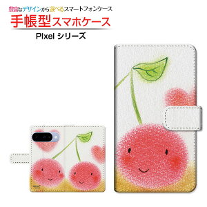 Google Pixel 10O[O sNZ edocomo au SoftBank yVoC蒠^ JΉ X}zJo[ NAP[Xt ubN^ǂ