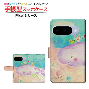 Google Pixel 10O[O sNZ edocomo au SoftBank yVoC蒠^ JΉ X}zJo[ NAP[Xt ubN^Ȃ