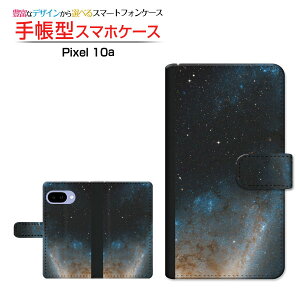 Google Pixel 10a�O�[�O�� �s�N�Z�� �e���G�[docomo au SoftBank �y�V���o�C���蒠�^ �J�������Ή� �X�}�z�J�o�[ �N���A�P�[�X�t �u�b�N�^�F���� �F�����