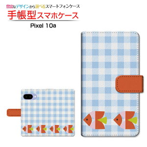 Google Pixel 10a�O�[�O�� �s�N�Z�� �e���G�[docomo au SoftBank �y�V���o�C���蒠�^ �J�������Ή� �X�}�z�J�o�[ �N���A�P�[�X�t �u�b�N�^�M�ы�(�k����)
