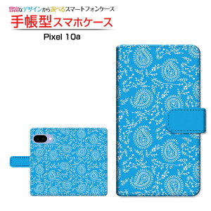 Google Pixel 10a�O�[�O�� �s�N�Z�� �e���G�[docomo au SoftBank �y�V���o�C���蒠�^ �J�������Ή� �X�}�z�J�o�[ �N���A�P�[�X�t �u�b�N�^�y�C�Y���[(type001)