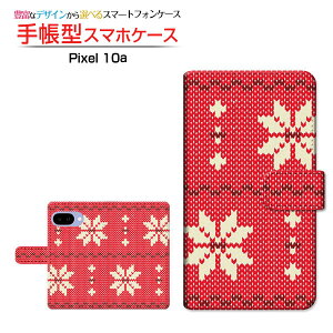 Google Pixel 10a�O�[�O�� �s�N�Z�� �e���G�[docomo au SoftBank �y�V���o�C���蒠�^ �J�������Ή� �X�}�z�J�o�[ �N���A�P�[�X�t �u�b�N�^�j�b�g���ᕿ