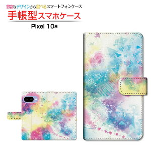 Google Pixel 10a�O�[�O�� �s�N�Z�� �e���G�[docomo au SoftBank �y�V���o�C���蒠�^ �J�������Ή� �X�}�z�J�o�[ �N���A�P�[�X�t �u�b�N�^������