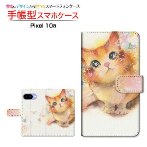 Google Pixel 10a�O�[�O�� �s�N�Z�� �e���G�[docomo au SoftBank �y�V���o�C���蒠�^ �J�������Ή� �X�}�z�J�o�[ �N���A�P�[�X�t �u�b�N�^�˂��i�R���������j