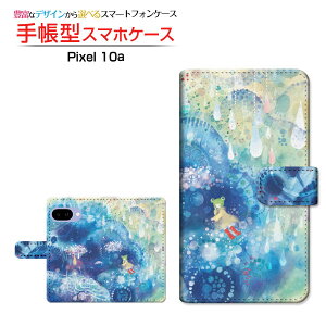 Google Pixel 10a�O�[�O�� �s�N�Z�� �e���G�[docomo au SoftBank �y�V���o�C���蒠�^ �J�������Ή� �X�}�z�J�o�[ �N���A�P�[�X�t �u�b�N�^�������J�_