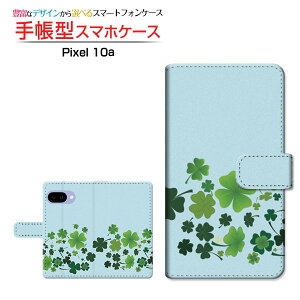 Google Pixel 10a�O�[�O�� �s�N�Z�� �e���G�[docomo au SoftBank �y�V���o�C���蒠�^ �J�������Ή� �X�}�z�J�o�[ �N���A�P�[�X�t �u�b�N�^�N���[�o�[�͗l