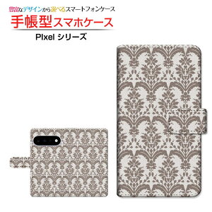 Google Pixel 11�O�[�O�� �s�N�Z�� �C���u��docomo au SoftBank �y�V���o�C���蒠�^ �J�������Ή� �X�}�z�J�o�[ �N���A�P�[�X�t �u�b�N�^�_�}�X�N type3 �u���E��