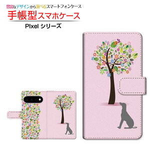 Google Pixel 11�O�[�O�� �s�N�Z�� �C���u��docomo au SoftBank �y�V���o�C���蒠�^ �J�������Ή� �X�}�z�J�o�[ �N���A�P�[�X�t �u�b�N�^�Ԃƌ�