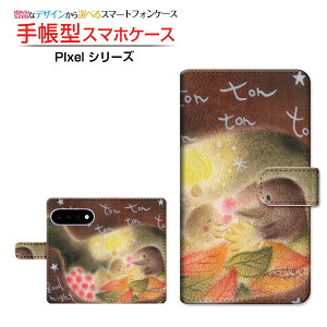 Google Pixel 11�O�[�O�� �s�N�Z�� �C���u��docomo au SoftBank �y�V���o�C���蒠�^ �J�������Ή� �X�}�z�J�o�[ �N���A�P�[�X�t �u�b�N�^������ ��� �Ƃ���