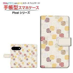 Google Pixel 11 Pro�O�[�O�� �s�N�Z�� �C���u�� �v��docomo au SoftBank �y�V���o�C���蒠�^ �J�������Ή� �X�}�z�J�o�[ �N���A�P�[�X�t �u�b�N�^�a���A�[�g