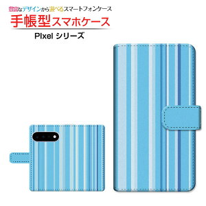Google Pixel 11 Pro�O�[�O�� �s�N�Z�� �C���u�� �v��docomo au SoftBank �y�V���o�C���蒠�^ �J�������Ή� �X�}�z�J�o�[ �N���A�P�[�X�t �u�b�N�^�X�g���C�v�u���[