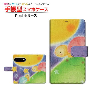 Google Pixel 11 Pro�O�[�O�� �s�N�Z�� �C���u�� �v��docomo au SoftBank �y�V���o�C���蒠�^ �J�������Ή� �X�}�z�J�o�[ �N���A�P�[�X�t �u�b�N�^���ƃJ������