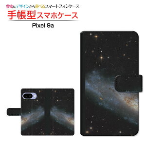 Google Pixel 9aO[O sNZ iCG[docomo au SoftBank蒠^ JΉ X}zJo[ NAP[Xt ubN^F 