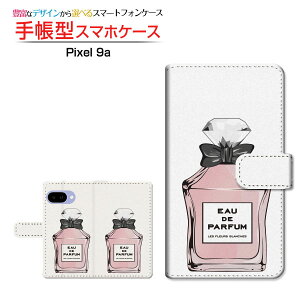 Google Pixel 9aO[O sNZ iCG[docomo au SoftBank蒠^ JΉ X}zJo[ NAP[Xt ubN^ type2 sN