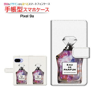 Google Pixel 9aO[O sNZ iCG[docomo au SoftBank蒠^ JΉ X}zJo[ NAP[Xt ubN^ type5 F