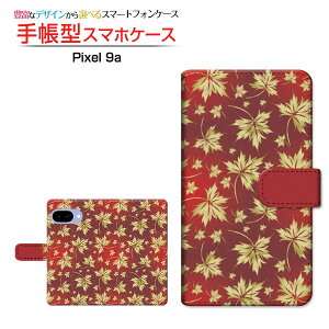 Google Pixel 9aO[O sNZ iCG[docomo au SoftBank蒠^ JΉ X}zJo[ NAP[Xt ubN^݂