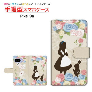 Google Pixel 9aO[O sNZ iCG[docomo au SoftBank蒠^ JΉ X}zJo[ NAP[Xt ubN^svc̍̃AX