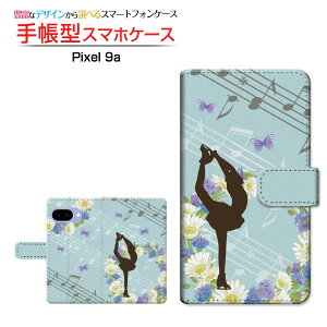 Google Pixel 9aO[O sNZ iCG[docomo au SoftBank蒠^ JΉ X}zJo[ NAP[Xt ubN^tBMAXP[g