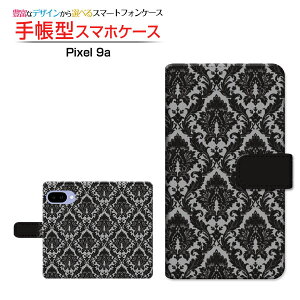 Google Pixel 9aO[O sNZ iCG[docomo au SoftBank蒠^ JΉ X}zJo[ NAP[Xt ubN^_}XN type001