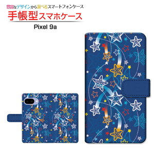 Google Pixel 9aO[O sNZ iCG[docomo au SoftBank蒠^ JΉ X}zJo[ NAP[Xt ubN^ꐯA[g