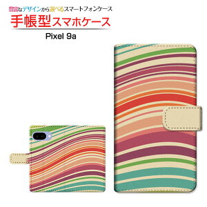 Google Pixel 9aO[O sNZ iCG[docomo au SoftBank蒠^ JΉ X}zJo[ NAP[Xt ubN^Border({[_[) type009