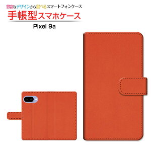 Google Pixel 9aグーグル ピクセル ナインエーdocomo au SoftBank手帳型 カメラ穴対応 スマホカバー クリアケース付 ブック型Leather(レザー調) type002