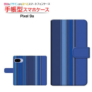Google Pixel 9aO[O sNZ iCG[docomo au SoftBank蒠^ JΉ X}zJo[ NAP[Xt ubN^Stripe(XgCv) type001