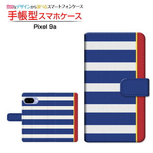 Google Pixel 9aO[O sNZ iCG[docomo au SoftBank蒠^ JΉ X}zJo[ NAP[Xt ubN^{[_[(type001)