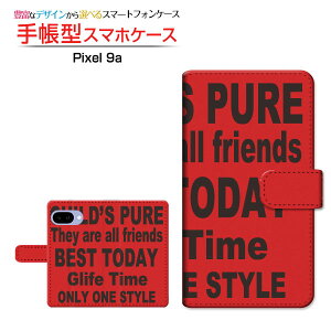 Google Pixel 9aO[O sNZ iCG[docomo au SoftBank蒠^ JΉ X}zJo[ NAP[Xt ubN^S RED