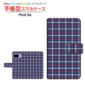 Google Pixel 9aO[O sNZ iCG[docomo au SoftBank蒠^ JΉ X}zJo[ NAP[Xt ubN^`FbN(type004)