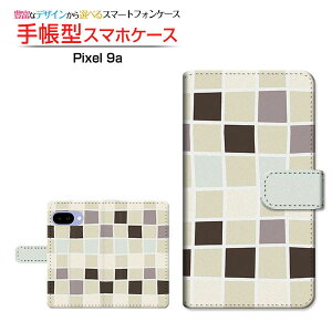 Google Pixel 9aO[O sNZ iCG[docomo au SoftBank蒠^ JΉ X}zJo[ NAP[Xt ubN^^C`FbN